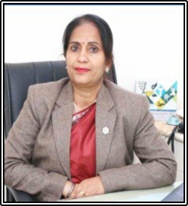 teacher image