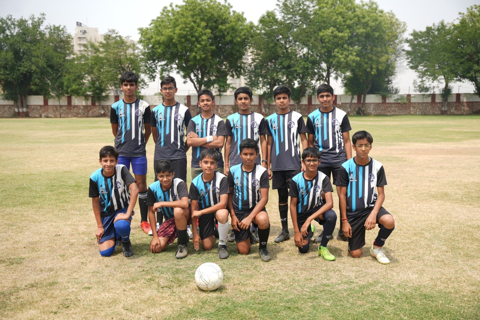 Football