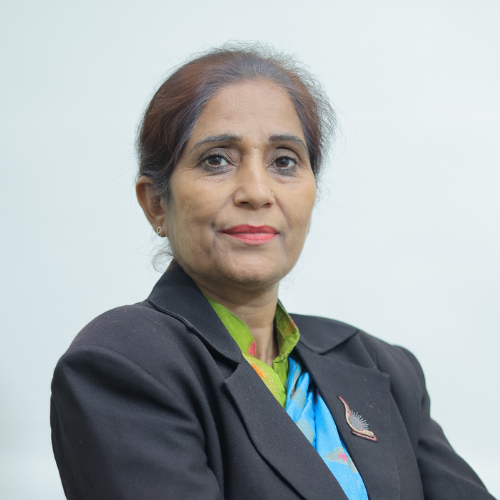 Jaswant Kaur Sikka